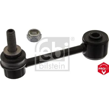 Zavěšení kol Tyč/vzpěra, stabilizátor FEBI BILSTEIN 41037