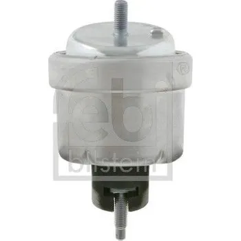 Zavěšení motoru Zavěšení motoru FEBI BILSTEIN 03847