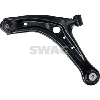 Řídicí páka, zavěšení kol SWAG 50 93 6881