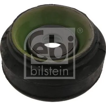 Opravná sada podvozku a pohonu kol Opravná sada, horní uložení tlumičů FEBI BILSTEIN 02429