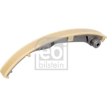 Rozvod motoru Vodicí lišta, rozvodový řetěz FEBI BILSTEIN 40151