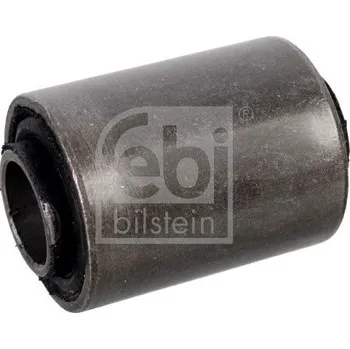 Zavěšení kol Uložení, řídicí mechanismus FEBI BILSTEIN 102796