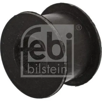 Stabilizátor nápravy Ložisko, spojovací tyč stabilizátoru FEBI BILSTEIN 39555