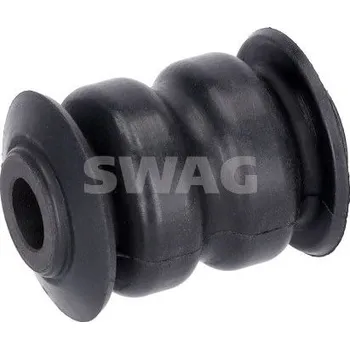 Uložení, řídicí mechanismus SWAG 60 92 2865