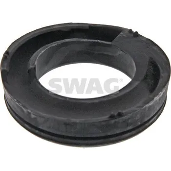 Zarážka, odpružení SWAG 10 56 0022
