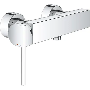Vodovodní baterie GROHE 33577003 - Sprchová baterie PLUS DN 15 lesklý chrom