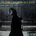 After the Gold Rush (50th Anniversary) - Neil Young 2x LP