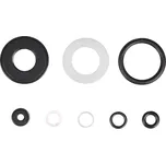 Sada těsnění pro nízko profilový zvedák SX 3007, náhradní díl - SIXTOL
