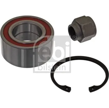 Sada ložisek kol FEBI BILSTEIN 22006