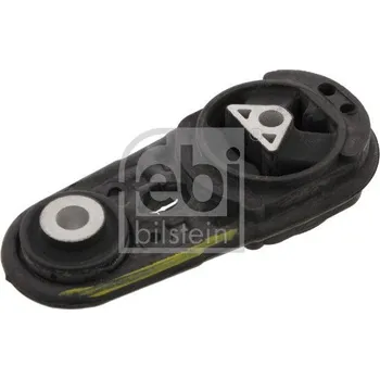 Zavěšení motoru Zavěšení motoru FEBI BILSTEIN 29586