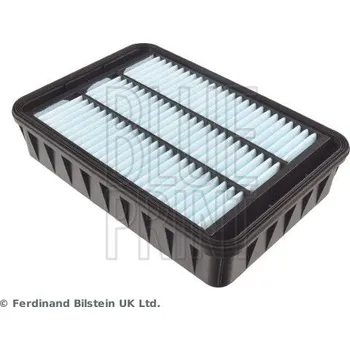 Filtr do auta Vzduchový filtr BLUE PRINT ADC42250