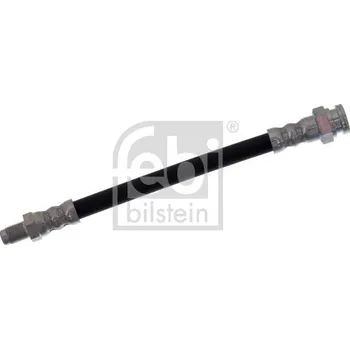 Brzdová hadice Brzdová hadice FEBI BILSTEIN 11506