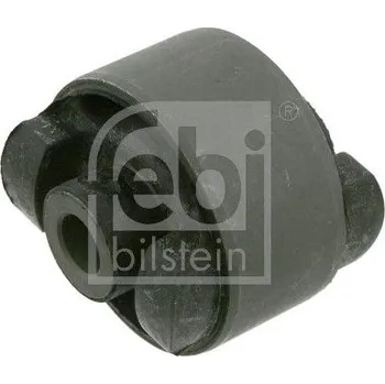 Uložení, řídicí mechanismus FEBI BILSTEIN 27453