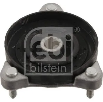 Ložisko pružné vzpěry FEBI BILSTEIN 28385