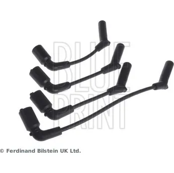 Autoelektrika Sada kabelů pro zapalování BLUE PRINT ADG01629