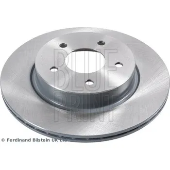 Brzdový kotouč Brzdový kotouč BLUE PRINT ADN143180