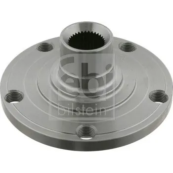 Náboj kola FEBI BILSTEIN 24947