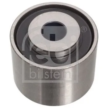 Vratná/vodicí kladka, klínový žebrový řemen FEBI BILSTEIN 19214