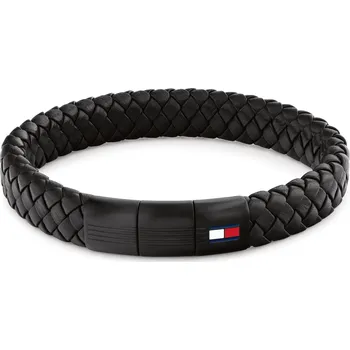 Náramek Náramek TOMMY HILFIGER 2790662