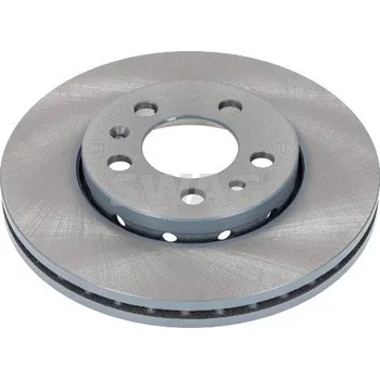 Brzdový kotouč Brzdový kotouč SWAG 32 91 4404