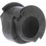 Pouzdro stabilizační tyče VAICO V10-1185