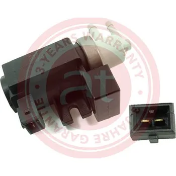 Turbodmychadlo Měnič tlaku, turbodmychadlo at autoteile at22070