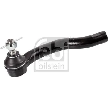 Táhlo řízení Čep řízení FEBI BILSTEIN JR. 43205