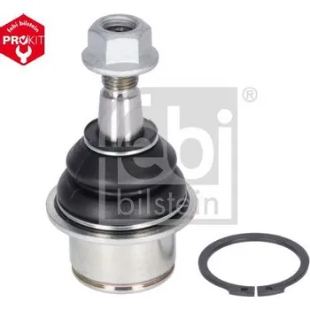 Podpora-/ Kloub FEBI BILSTEIN JR. 41082