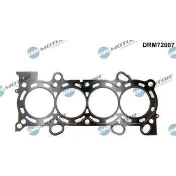 Těsnění motoru Těsnění, hlava válce Dr.Motor Automotive DRM72007