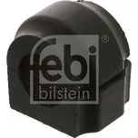 Pouzdro stabilizační tyče FEBI BILSTEIN 39053