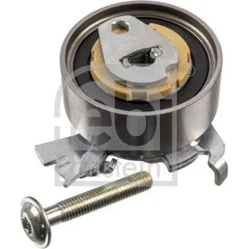 Napínací kladka, ozubený řemen FEBI BILSTEIN 10296