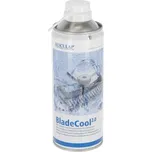 Aesculap BladeCool 2.0 400 ml