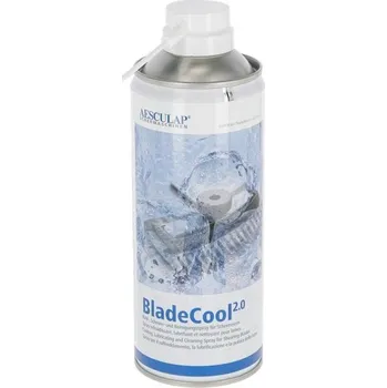Kerbl Aesculap BladeCool 2.0 400 ml