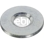 Podložka FEBI BILSTEIN 40482