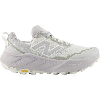 Dámská běžecká obuv Trailové boty New Balance Fresh Foam X Hierro v9 wthiers9-wthiers9 Velikost 37,5 EU | 5 UK | 7 US | 24 CM