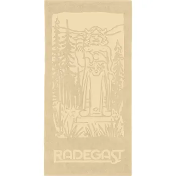 Osuška Osuška Radegast béžová