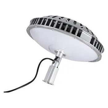 SHADA LED-pracovní svítidlo Ballon, 300 W, 39000 L