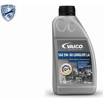 Motorový olej Motorový olej VAICO V60-0082