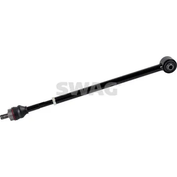 Táhlo řízení Příčné táhlo řízení SWAG 33 10 1911