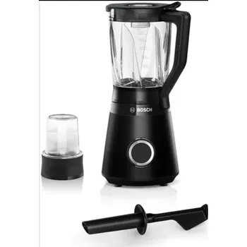 BOSCH VitaPower MMB6176B