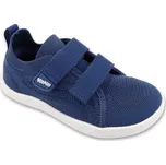 Tenisky BEFADO SPORT BAREFOOT 003X015/003Y015 Velikost: 26