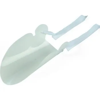 DMA Navlékač ponožek DA 5304