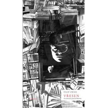 Vřesen - Filip Zrno