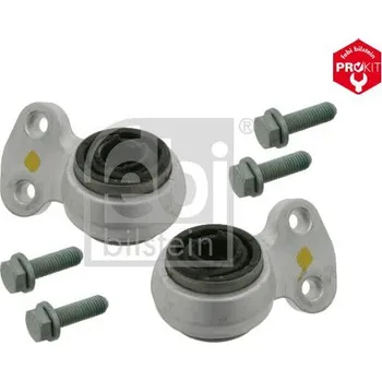 Auto-moto Silentblok ramena FEBI BILSTEIN 18686