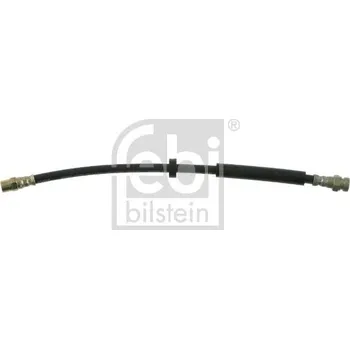 Brzdová hadice Brzdová hadice FEBI BILSTEIN JR. 23170