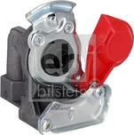 Hlava spojky FEBI BILSTEIN 07081