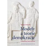 Modely a teorie demokracie - Marián Sekerák
