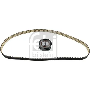 Sada rozvodového řemene FEBI BILSTEIN 21238