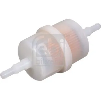 Palivový filtr Palivový filtr FEBI BILSTEIN JR. 21596