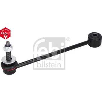 Zavěšení kol Tyč/vzpěra, stabilizátor FEBI BILSTEIN JR. 41024